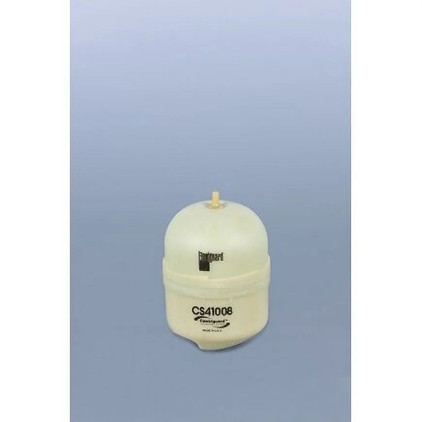 Engine Engine Filter Fleetguard By Oil CS41008 Oil Centrifugal Pass