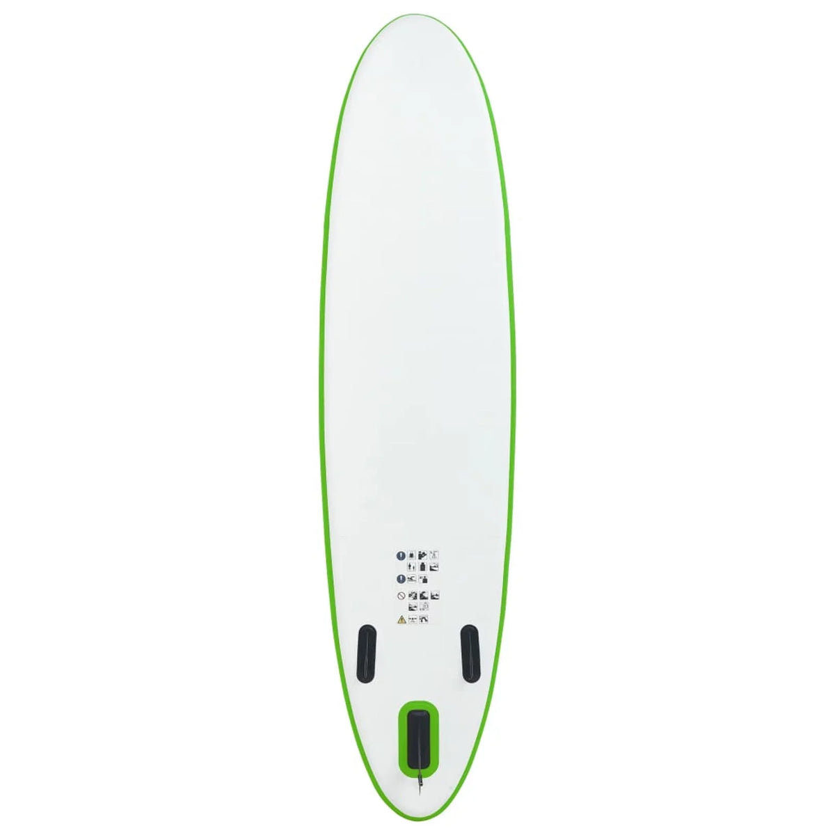 Adults Board Oar, for Dcenta Surfboard Board Surfing Fin, Kit Bag Pump, Inflatable with Hand Carrying Paddle Beach Set and