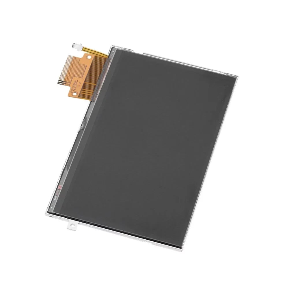 PSP Parts Display Display Backlight Compatible 2000/2001/2003/2004 for LCD for Replacement PSP LCD Replacement 2000,