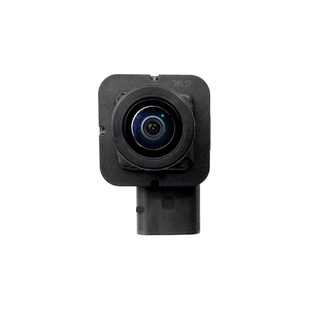Backup Tailgaters Camera OE Master DB5Z-19G490-A for # Part (2013-2015) EB5Z-19G490-A, Ford Explorer