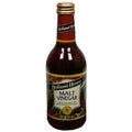 of 6 MALT-12 HOUSE VINEGAR HOLLAND OZ -Pack