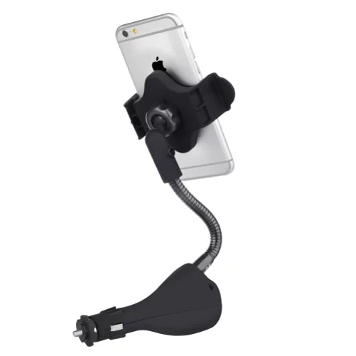 '- 6ft DC for 2, K4O Icon Pro CAT Car Socket Legacy,S,Brisa S48c,S61,S62 Cricket Dragon Holder 2, Charger Cable Cord w Mount 5G Dream - Max10 Type-C Ovation, USB-C - Coolpad Influence, Touch