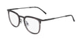 Eyeglasses L 024 Grey LACOSTE Dark 2264