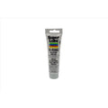 Lube 3 Grease Waterproof Tube Nsf 1 Oz Pc, Approved Silicone Super