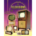 Glen Guide Durbal, Bryan to Values Identification Televisions: by & Bubenheimer 9781574321265) (Paperback Collector's Pre-Owned Vintage