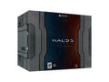 Microsoft, 885370936964 Limited Guardians Halo Edition, One, Collectors Xbox 5: