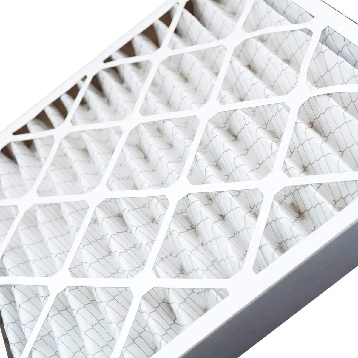 x 28.5x63.5x1 Pleated Filter 28.5 | 63.5 | Filters x King IN Air MERV USA Actual HVAC Furnace Size: | | MADE A/C Filter 8 .75" 4-PACK