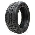 99W XL LXUHP-207 Passenger Lexani 235/45ZR19 UHP Tire