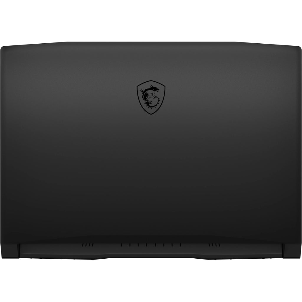 Gen 3070Ti, MSI Windows Notebook, x Intel 1TB 11, Gaming Katana NVIDIA GeForce 12th 1920 16GB Black, FHD Core 1080, 144Hz 12UGSK-836 i7-12650H, SSD, RAM, RTX GF66 15.6"
