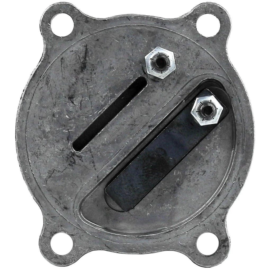Pump QT-5 Compressor Valve Gaskets Air & Quincy Rebuild Plates Kit QT5 Head