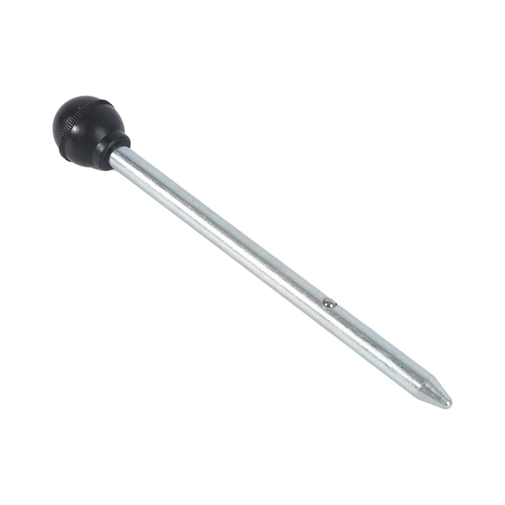Fitness for Portable Pin Household Barbell Device Stack 6xWeight Practical BAOSITY Gym