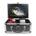 for , Long Inch Sea Fishing 7 Finder Erchang Portable Camera Lake Underwater Underwater Fishing, Every Fish Capture Battery DVR Video Moment