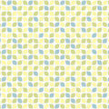 in. Color Con-Tact ft. 6 Shelf 6062610 Self-Adhesive Pack Multi 16 x Liner, of Citron - 18 Cardiff
