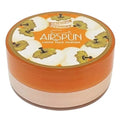 Pack oz, 6 Naturally 2.3 Neutral, Coty Powder, Loose Airspun Face