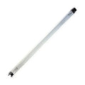 Germicidal Lamp Mercury-Arc G30T8 Pressure Low 30.5W USHIO