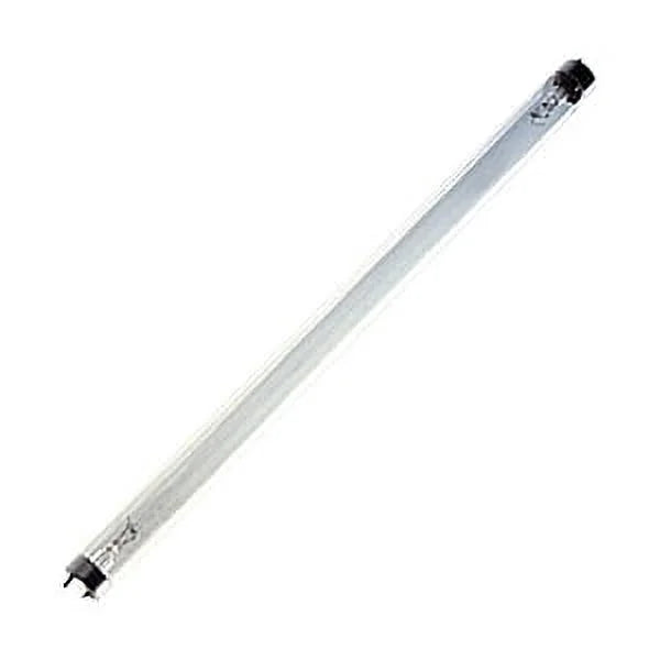 Germicidal Lamp Mercury-Arc G30T8 Pressure Low 30.5W USHIO