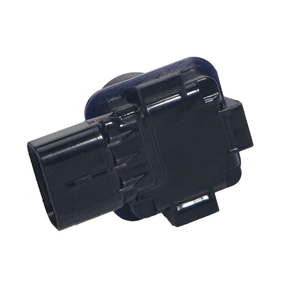 Camera Ford View Rear Camera 2011-2014 Park For Assist Black Reversing Paddsun Edge