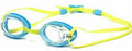 Velocity Tyr Adult
