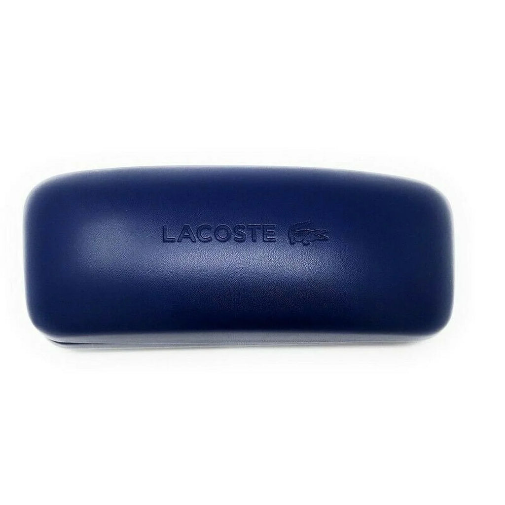 Eyeglasses L 024 Grey LACOSTE Dark 2264