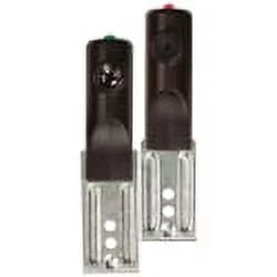 Genie Safety Replacement 37220r Beams