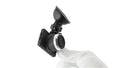Vehicle Car LCD Monitor DVR Portable USA Video Camera