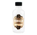 Handmade Happiness | Conquest Extract 2 with Labels Write-In oz by - Bottles of Vanilla - of 08 Pack Homemade