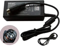 New Adapter NEW PS AC Printer Co., Global UPBRIGHT SNBC Impact Cable Input: Shandong 24 BTP-M300 120V 100V - - Supply Receipt Information BTPM300 Beiyang Cord For DC Charger / Power Ltd. AC Technology
