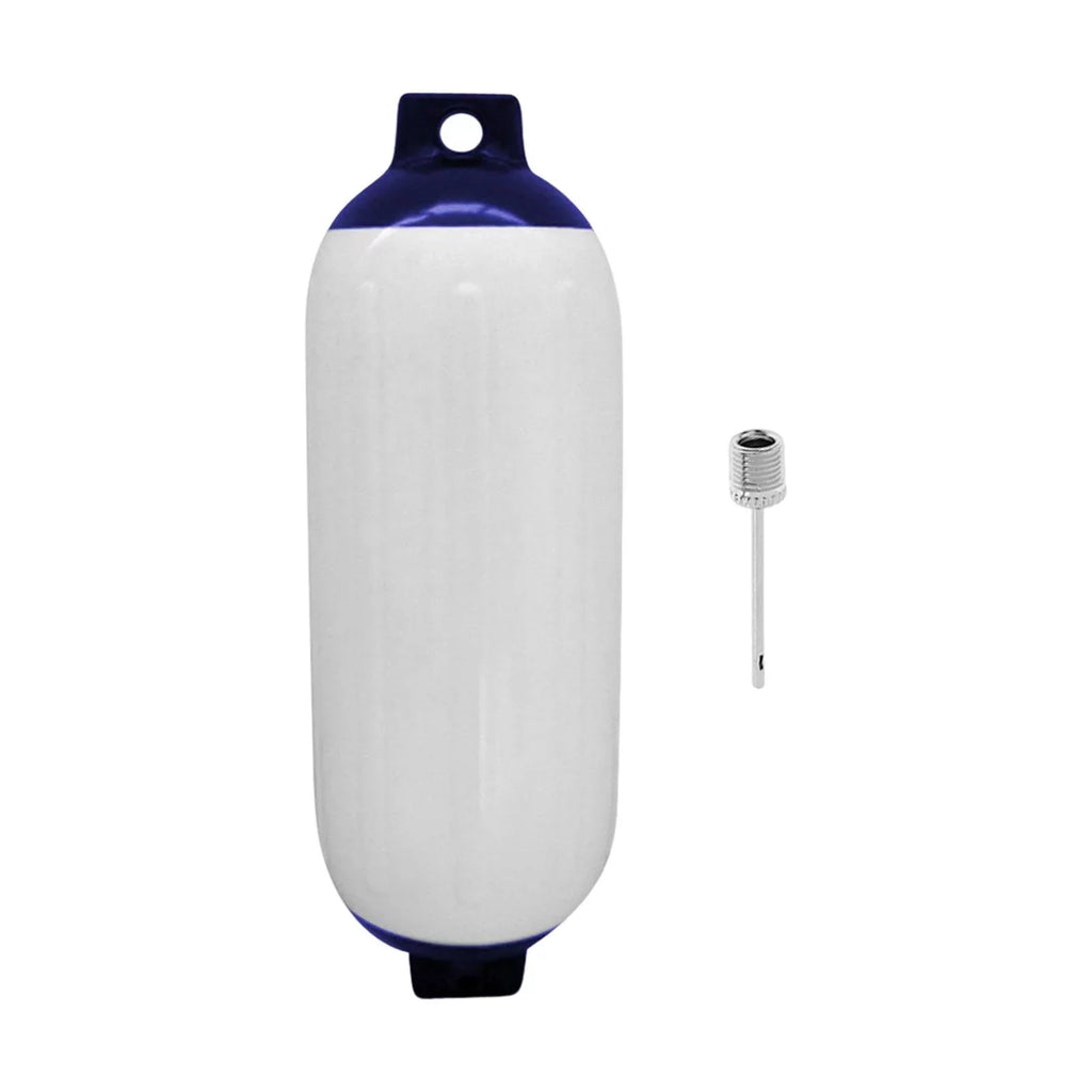 Ends , Inflating Boat For For Boat Eye G3 With Sailboats Bumpers Reinforced Docking
