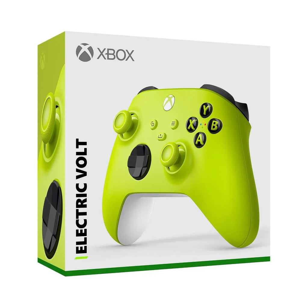 S Microfiber Volt 512GB with Digital Console Battery/Charge Cable Series - Cloth Extra Powerpack Xbox with Cleaning Controller Bundle Wireless Electric Microsoft -