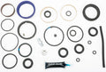 Shox Kit Float Racing III Fox 803-00-743 Rebuild AirShox