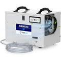 Refine Treatment 113 Basements, Starting Dehumidifier Defrost, BaseAire for Hose Drain Pint Commercial with Spaces, Air Auto Crawl Memory