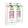 0.45 Maximum Growth, Treatment 2 Nail Sally Pack oz, Hansen