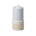 Drop-In CFS217 - Cuno™ 3M - Replacement Filter