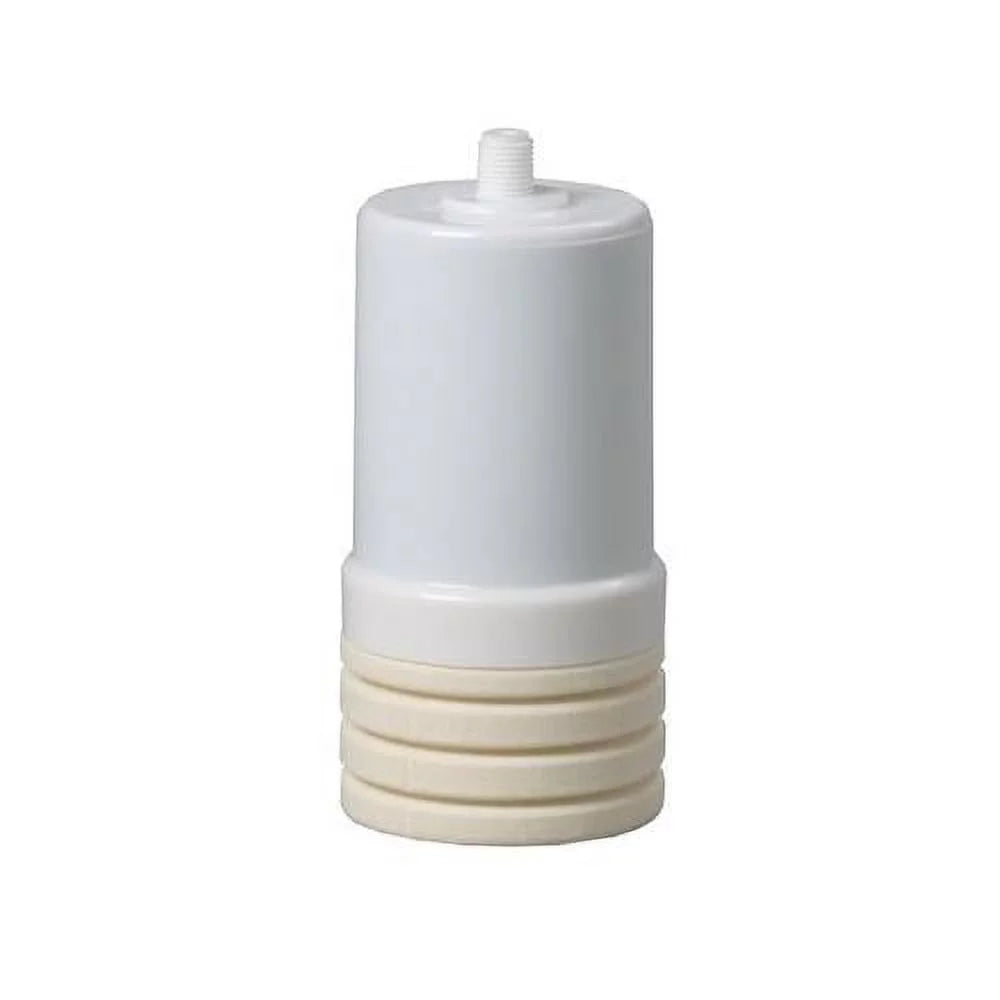 Drop-In CFS217 - Cuno™ 3M - Replacement Filter