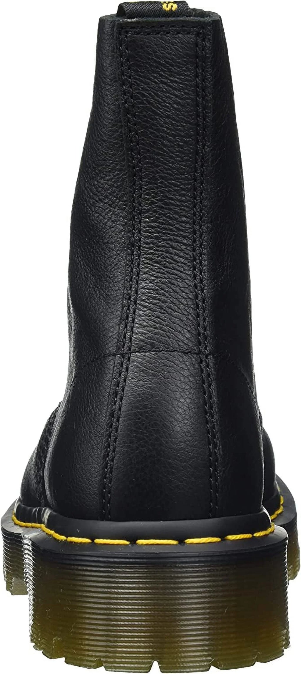Multi EU Men Dr. Snow Unisex 9 Winter Martens Women/8 40 Bovver, Kid's Boots,