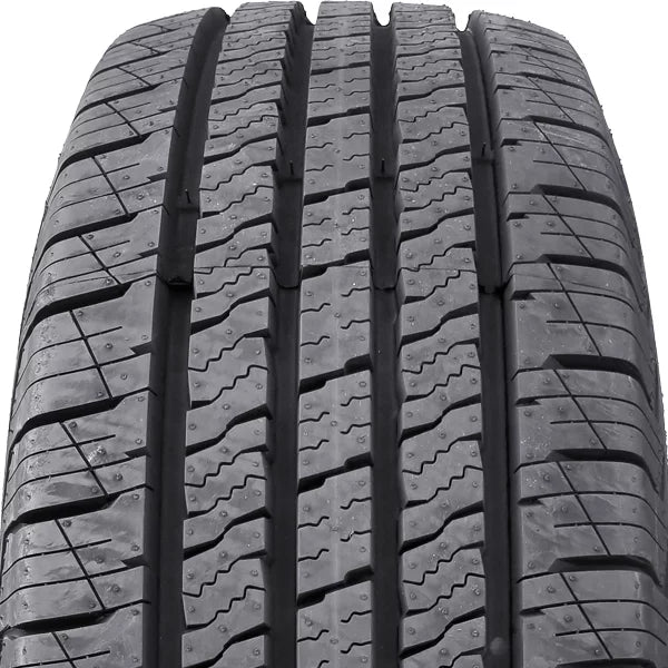 LT 2756520 HT Lionclaw Season Highway 275/65/20 Tires Lionhart All / 275/65R20 / PLY 10 126/123S LHSTHT2065010 4