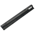 Notebook 5558 Series For Inspiron 15 5000 5551 3000 5555 Battery Dell M5Y1K