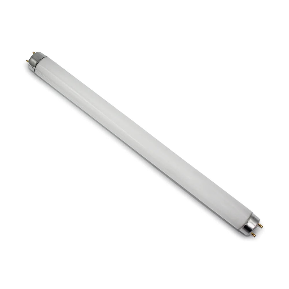 Replacement Light Pieces Bulb 25 Replacement PHILIPS for F32T8/TL741