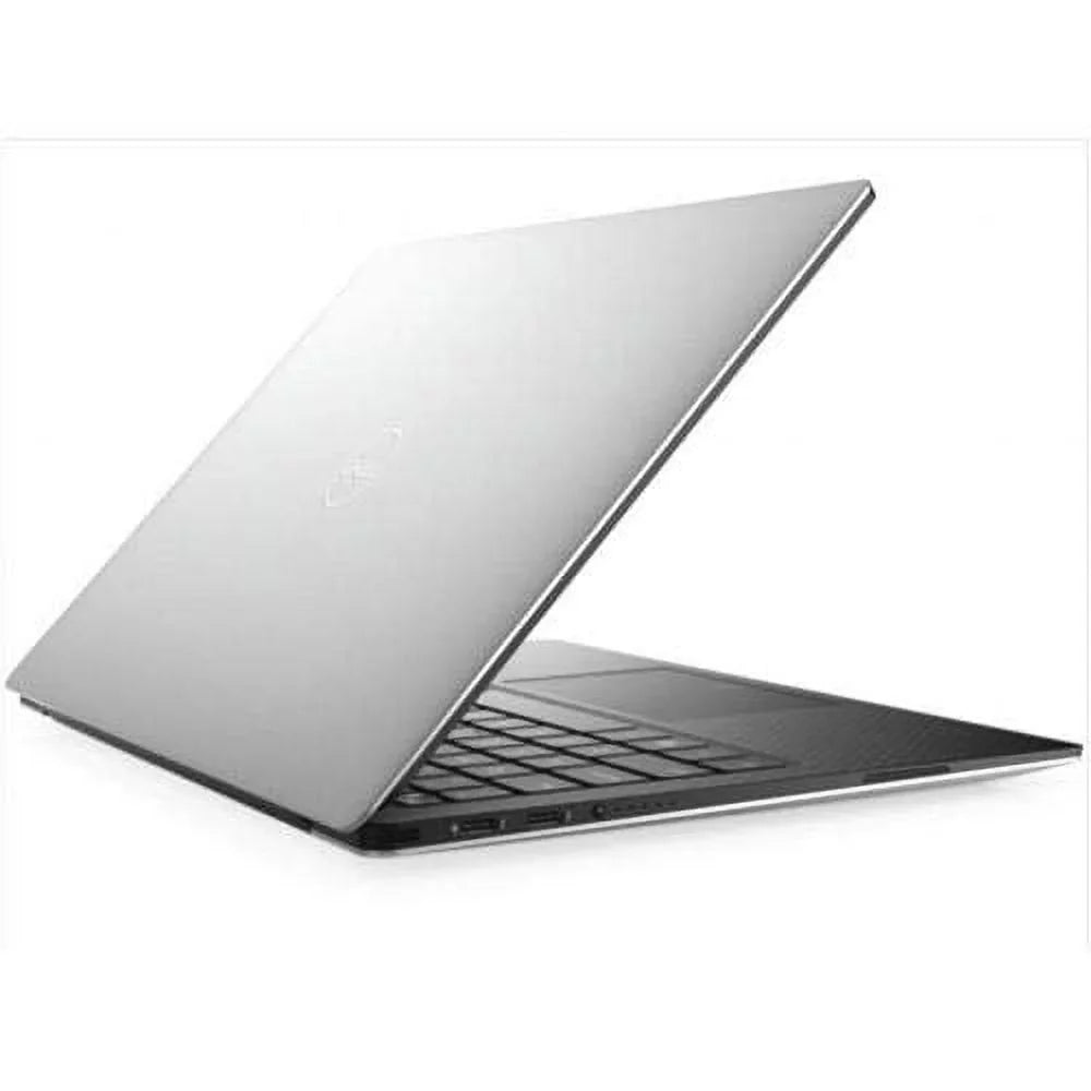 9370 16GB XPS 512GB i78550U SSD XPS93707415SLVPUS Restored Dell (Refurbished) 13 UHD