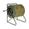 Gallons, durable, ComposTumbler and Low Cost CT02001 Holds Sturdy with Gallon Compact Per - Bending No 88 Easy-to-Empty Mantis Easy-to-Load