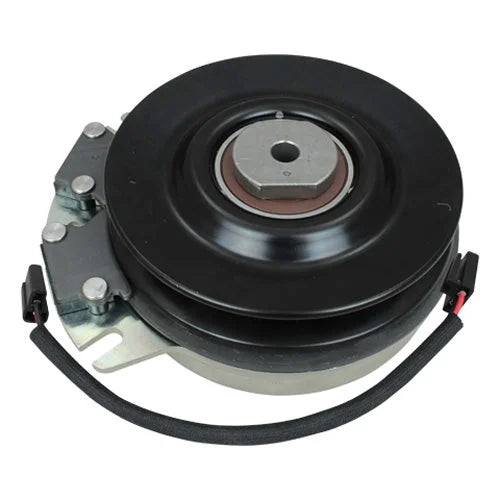 Exmark Next Replacement Upgraded PTO Gen 1-631645 Clutch;