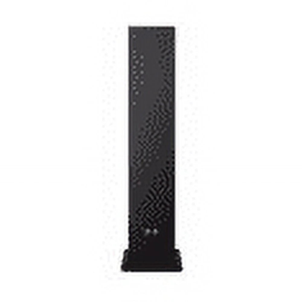 Sony Complete System SSCS8, SSCS3 (2), SACS9 Speaker SSCS5, with