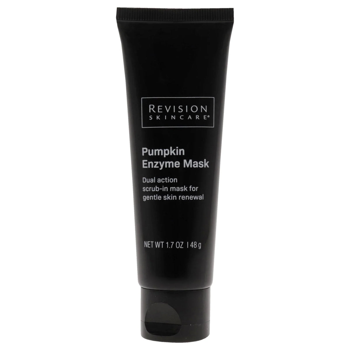 oz Revision Pumpkin Mask Mask 1.7 Enzyme