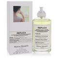 Eau Toilette Maison De (Unisex) oz Margiela Spray 3.4
