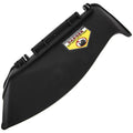 931-3131A 50 Red Deflector Horse MMZ Troy-Bilt MTD LT 2150 GTX RZT Chute ZT GT