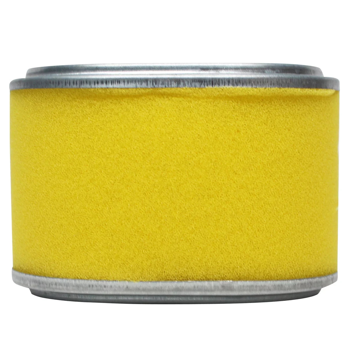 for Replacement Filter 8-Pack Honda Filter Honda 17210-ZE1-505 with Compatible Air 17210-ZE1 -