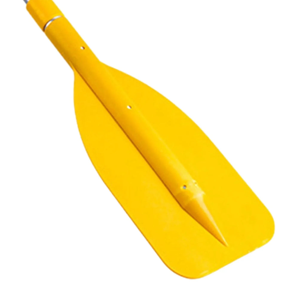 Kids for Sports Inflatable Accessory Paddle Outdoor Water yotijar Boat Canoeing
