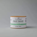 Balance (Duo) - - Face Calm Salve