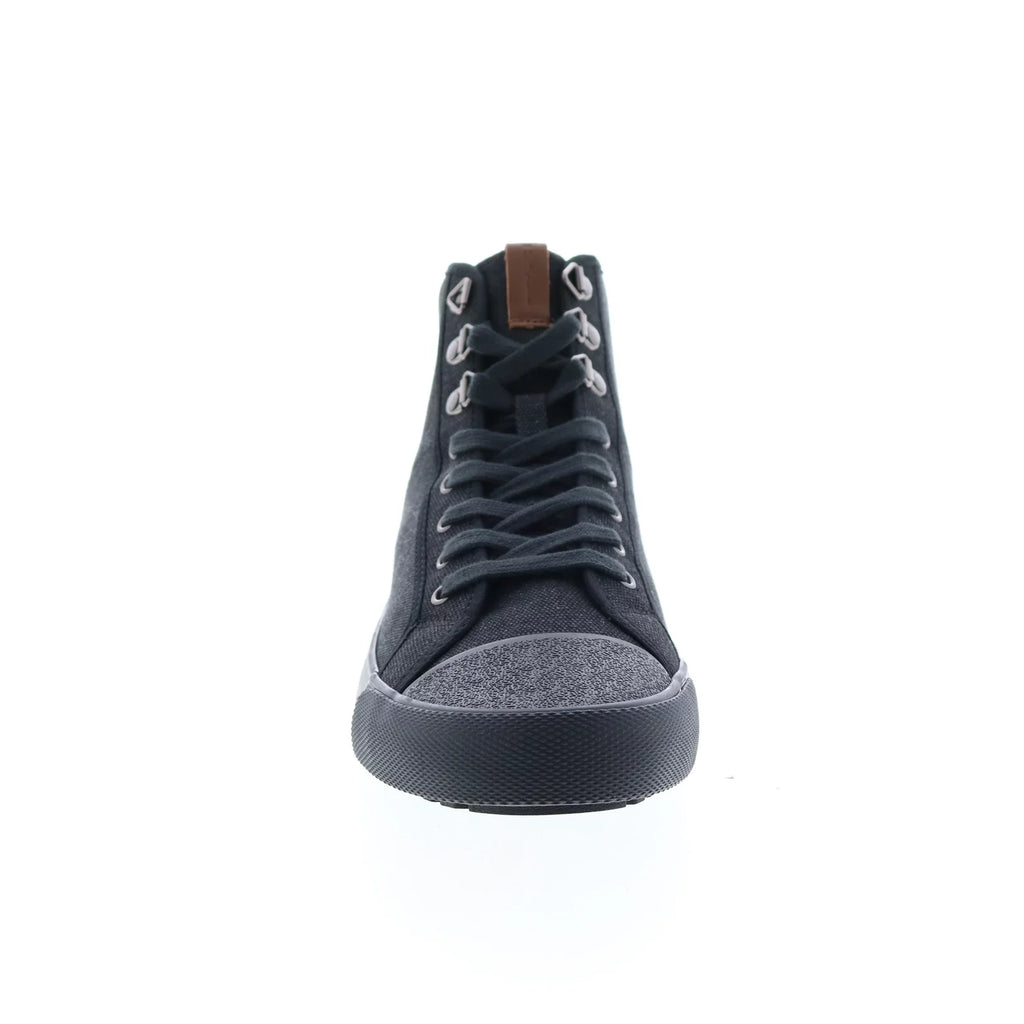 Sherman Ben Mens Clifford Boot Sneakers Adult Lifestyle