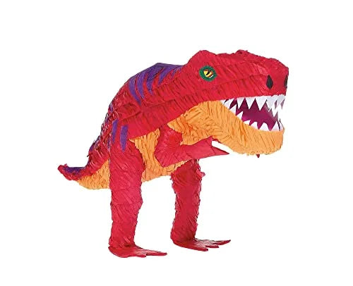 Pinata T-rex